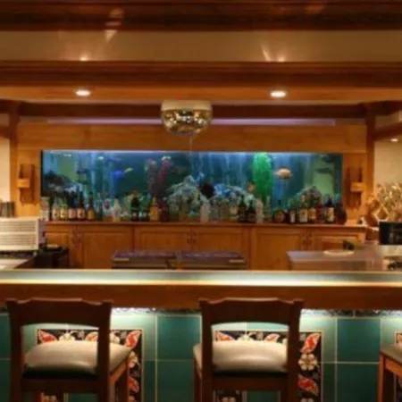 Hotell Kerme Ottoman