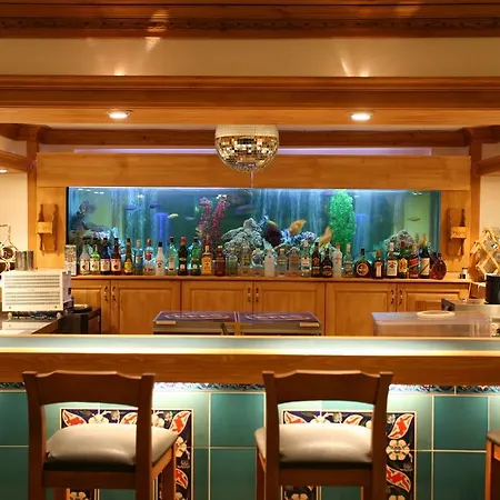 Kerme Ottoman 4* Akyaka (Mugla)