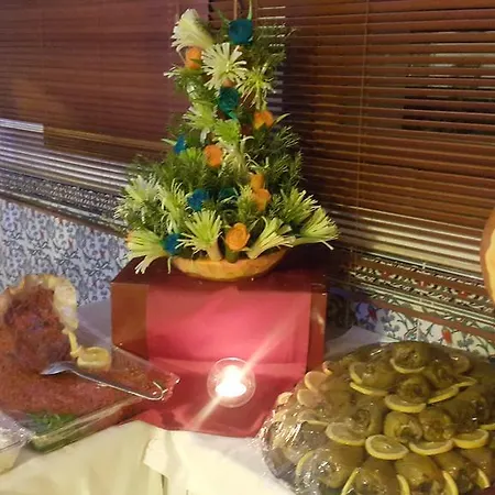 Hotell Kerme Ottoman Akyaka (Mugla)