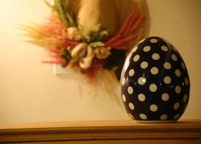 Kerme Ottoman Akyaka