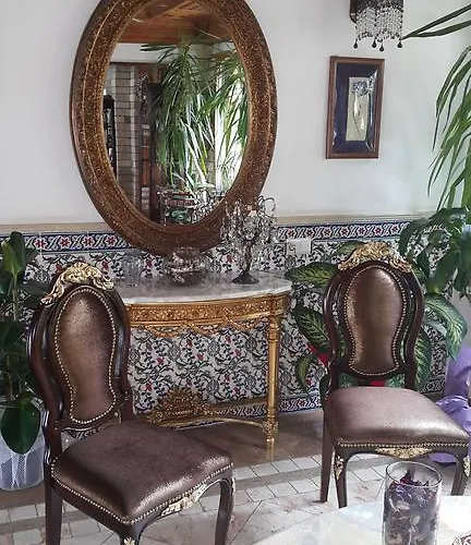 Szálloda Kerme Ottoman Akyaka