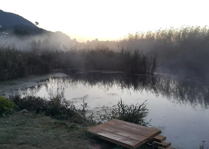 Kerme Ottoman فندق 4*