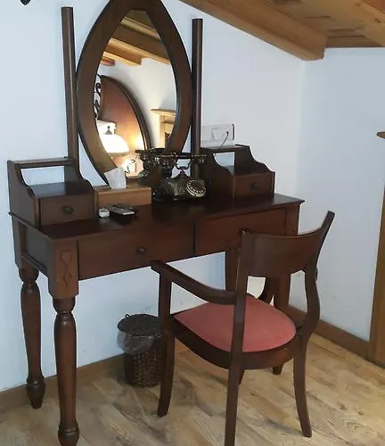 Kerme Ottoman اكياكا