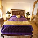 Kerme Ottoman Akyaka (Mugla)