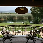 Kerme Ottoman Ξενοδοχείο Akyaka (Mugla)