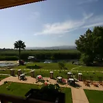 Kerme Ottoman 4* Akyaka (Mugla)