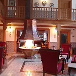 Kerme Ottoman Ξενοδοχείο Akyaka (Mugla)
