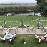 Kerme Ottoman 4*