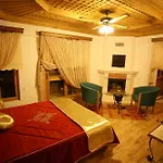Kerme Ottoman Ξενοδοχείο 4*