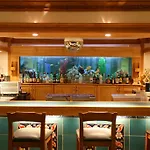 Kerme Ottoman 4* Akyaka (Mugla)