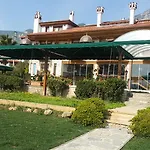 Kerme Ottoman Ξενοδοχείο