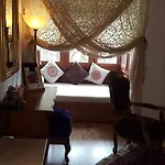 Kerme Ottoman Akyaka (Mugla)