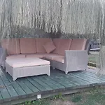 Kerme Ottoman Ξενοδοχείο