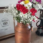 Kerme Ottoman 4* Akyaka (Mugla)