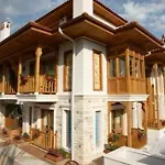 Kerme Ottoman Ξενοδοχείο