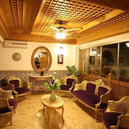 Kerme Ottoman