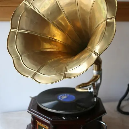 Отель Kerme Ottoman Акьяка