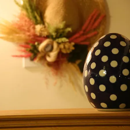 Kerme Ottoman Akyaka