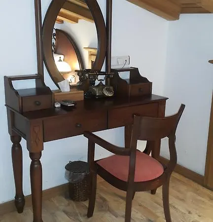 Kerme Ottoman Akyaka (Mugla)