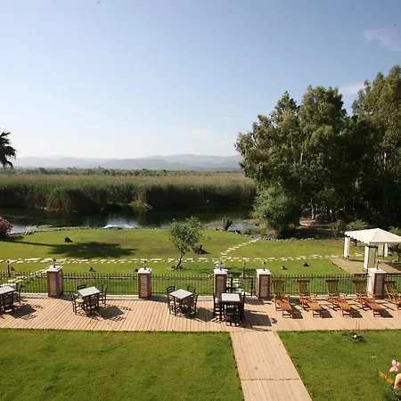 Kerme Ottoman アクヤカ