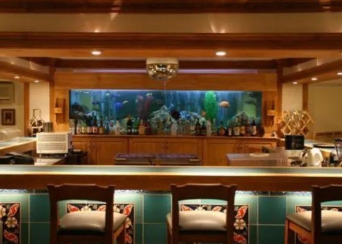 Отель Kerme Ottoman