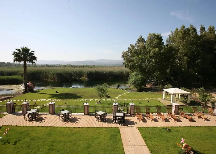 Kerme Ottoman Акьяка